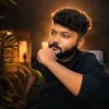 MANOJ BV
