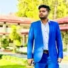 MUHAMMAD HASEEB