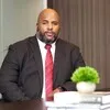 Jimmeridith Johnson