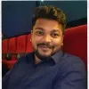 Shekhar Surve