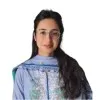 Hafsa Javed