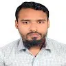 MD Khayrul Islam