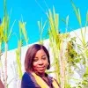 Nkengue Teresa Victor Luvuezo