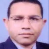 Emad Yousef
