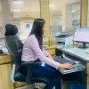 Amandeep Kaur