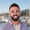 Christopher Timperio
