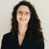 Masha Liberman