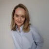 Tatiana Chupsheva