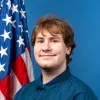 Evan Gibson