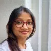 Pallavi Mhapankar