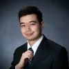 Matt Ganji