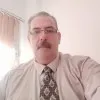 ayman elsamman