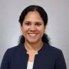 Anuradha Gopalakrishnan