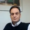 Ozan YAZAR