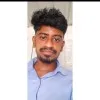 karthick