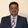 Ameer Faisal