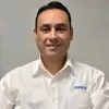 Omar Sierra