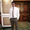 Dhananjay Bade