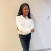 Knyalah Campbell