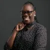 Laquita Baker