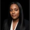 Asia Hester