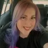 Cristina Rivera