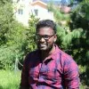 Aravindha Samy