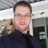 William Bunten IV