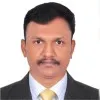 aneesh Vasudevan