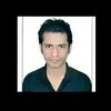 Naushad Ahmad