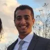 Peter Adel Awad Khalil