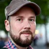 Sebastien Doucet