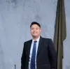 Oktavian Fajar Perdana