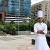 Balraj Balu