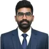 Kamesh Kumar