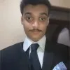 Alameen Karim Merali