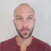 David Gardet