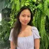 Michelle Ching