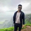 Swapnil Madankar