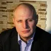 Artur Aganisyan