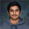 Samarth Rao