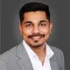 Shivam Mishra