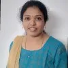Menaha Jeyakumar