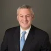 Jay Rosenberg