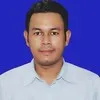 Reza Pratama