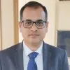 Gagan Nayak