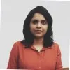 Chaitrali Gambhir