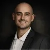 Dean Abrahams