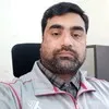 Mohammad Nadeem