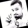 Abu bakar Rasheed